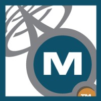 Mediacosmo Logo
