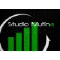 Studio Mutina Srl Logo