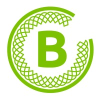 Bertha Centre for Social Innovation and Entrepreneurship Logo