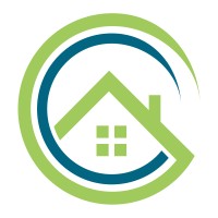 Compspring Logo
