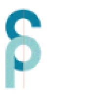 Seitz CPA, LLC Logo