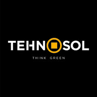 Tehnosol Logo