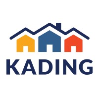 Kading Logo