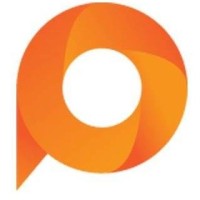 Speechpad Transcription & Caption Services Logo