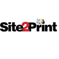 Site to Print S.A. Logo