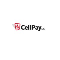 Cellpay.us Logo