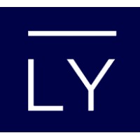 Ly Forsikring Logo