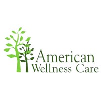 American Wellness Care Logo