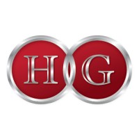 Hamilton-Grant Attorneys Logo