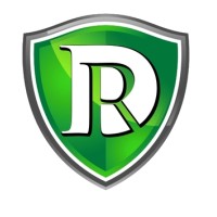 D.R. Financial Group Inc. Logo
