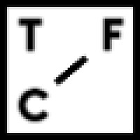 TFC Research and Innovation Limited Logo