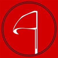 Dormie Club Logo