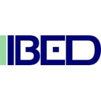 IBED Srl Logo