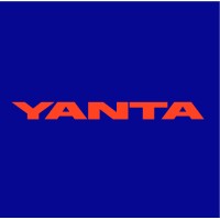 Yanta Agencia Logo