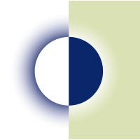 Coconut Moon Logo
