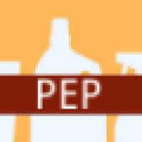 PEPartnership, Inc. Logo