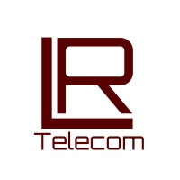 Lakewood Ranch Telecom Logo