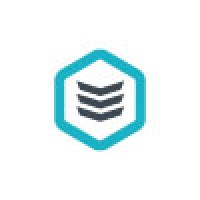 Troop Media, LLC Logo