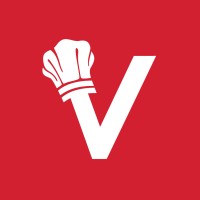 Vicky Bakery Logo