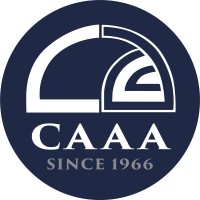 California Applicants Attorneys Association Logo
