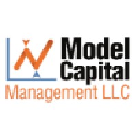 Model Capital Management LLC Logo