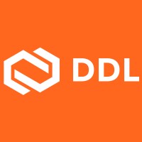 DDL, Inc. - Medical Device Package, Product and Material Testing Logo