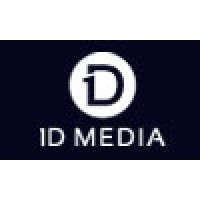 1D Media Logo