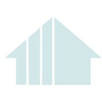 PowerHouse Assets, LLC Logo