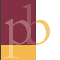 Peggy S. Breeding, CPA PLLC Logo