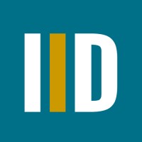 INSTALL-IT-DIRECT, INC. Logo