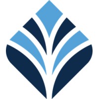 Signature Houston Real Estate, Corp Logo