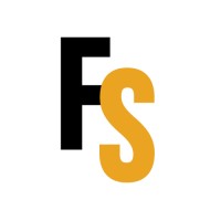 Factory Supply Logo