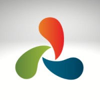 Thomas HVAC Company, Inc. Logo