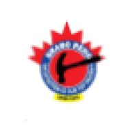 BraboReno Construction & Renovations Logo