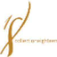 Collection XIIX, Ltd. Logo