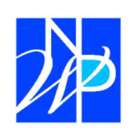 Nevada Womens Philanthropy (NWP) Logo