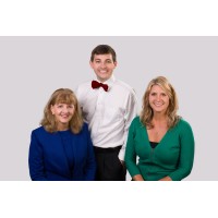 Creekwood Dental Arts Logo