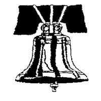 Academy of American Studies Logo