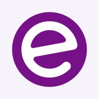 ecan - Acquired by Adventures.inc Logo
