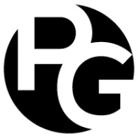 The Plaza Group Logo