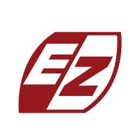 Emergency Zone Logo