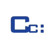 Cc:External Affairs, Inc. Logo