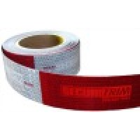 Securitrim 2002 Inc. Logo