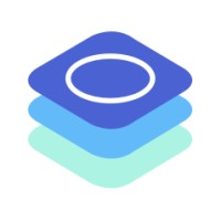 ORDRS Logo