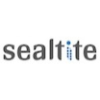 Sealtite Dichtungs Pvt Ltd Logo