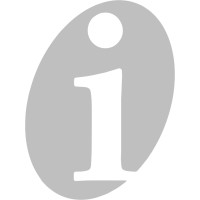 Insurance Centers Inc. Logo