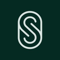 Storyworth Logo