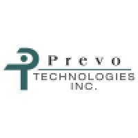 Prevo Technologies, Inc. Logo