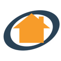 MacLay Real Estate Logo
