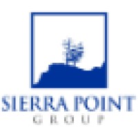 Sierra Point Group LLC Logo